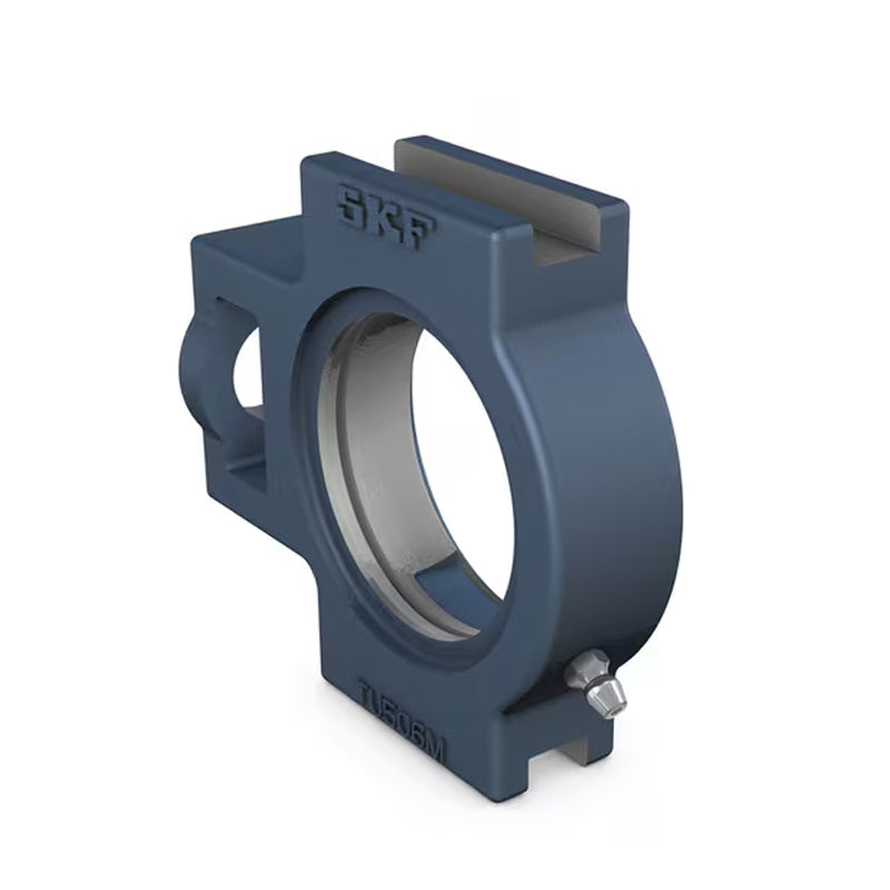 NTN UKC211D1 Take-Up Housing Unit - Allow 1-2 Days - Contact Us For Faster Delivery