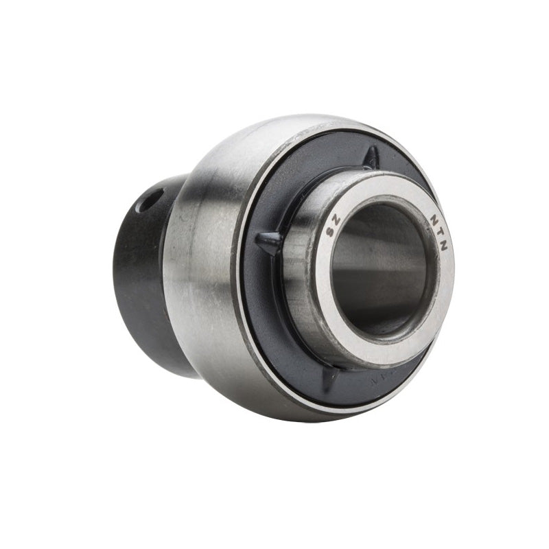 NTN UEL214D1 Radial Insert Ball Bearing 70x125x30mm - Allow 1-2 Days - Contact Us For Faster Delivery