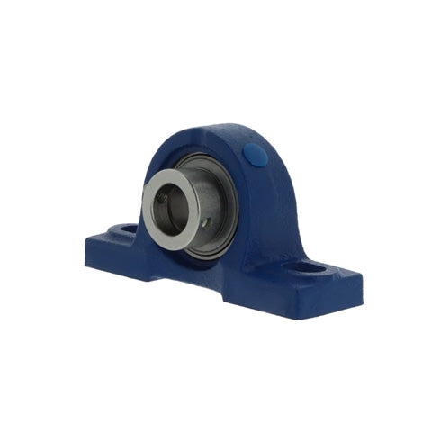 RHP UELP210D1 Plummer Block Housing Unit - Allow 1-2 Days - Contact Us For Faster Delivery
