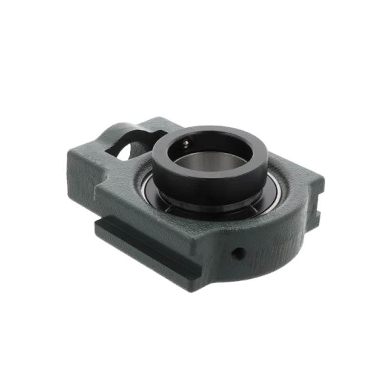 ZEN UELT208 Take-Up Housing Unit - Allow 1-2 Days - Contact Us For Faster Delivery