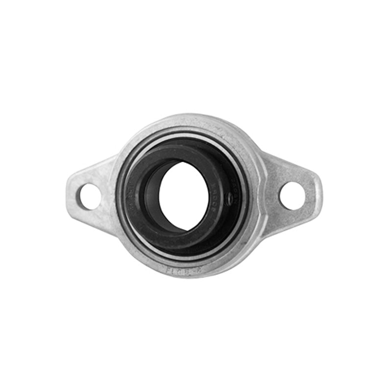 FYH UFL003J Flanged Housing Unit - Allow 1-2 Days - Contact Us For Faster Delivery