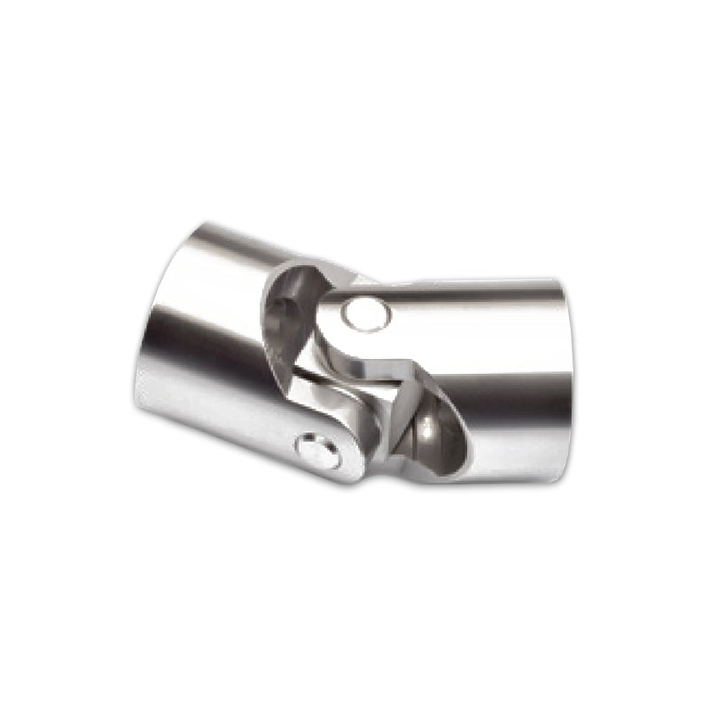 Branded UJSP32X16ST Stainless Steel 304 Universal Single Joint with Plain Bearing 16x32x68mm
