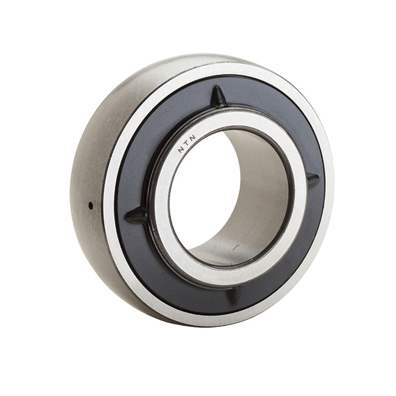 NTN UK317D1 Radial Insert Ball Bearing 75x180x60mm - Allow 1-2 Days - Contact Us For Faster Delivery