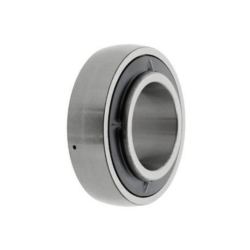RHP UK213D1 Radial Insert Ball Bearing 60x120x40mm - Allow 1-2 Days - Contact Us For Faster Delivery