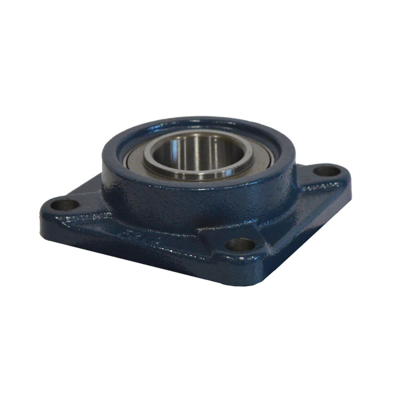 FYH UKF322 Flanged Housing Unit - Allow 1-2 Days - Contact Us For Faster Delivery