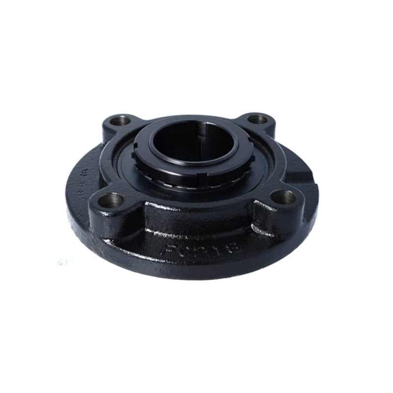 FAG UKFC215-J7 Flanged Housing Unit - Allow 1-2 Days - Contact Us For Faster Delivery