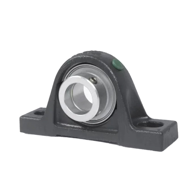 ZEN UKP308 Plummer Block Housing Unit - Allow 1-2 Days - Contact Us For Faster Delivery