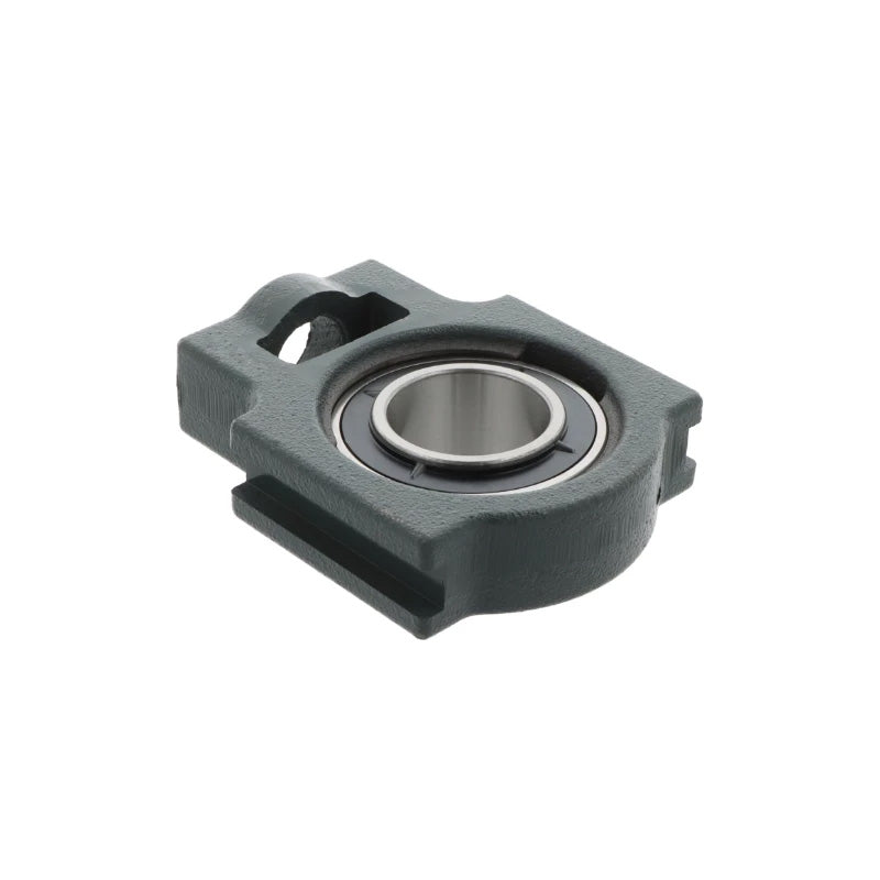FAG UKT205-J7 Take-Up Housing Unit - Allow 1-2 Days - Contact Us For Faster Delivery
