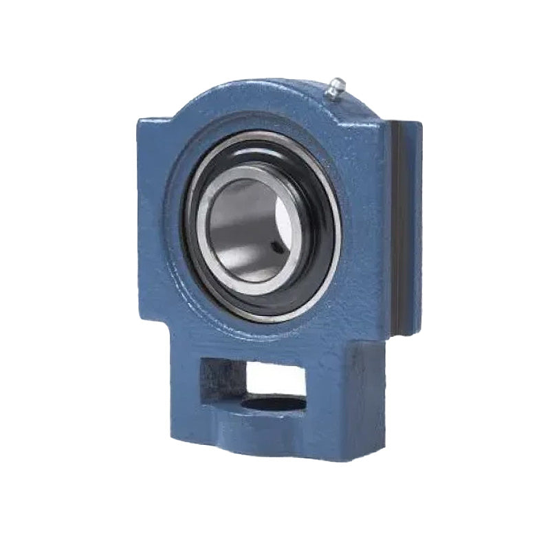 NSK UKT211 Take-Up Housing Unit - Allow 1-2 Days - Contact Us For Faster Delivery