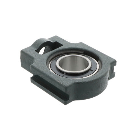 RHP UKT208D1+H2308 Take-Up Housing Unit - Allow 1-2 Days - Contact Us For Faster Delivery