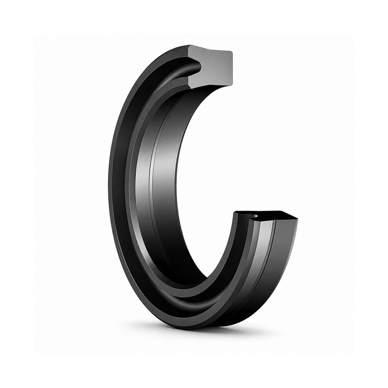 NAK 52x62x7mm UNR Nitrile Symmetrical Seal - Allow 7-10 Days