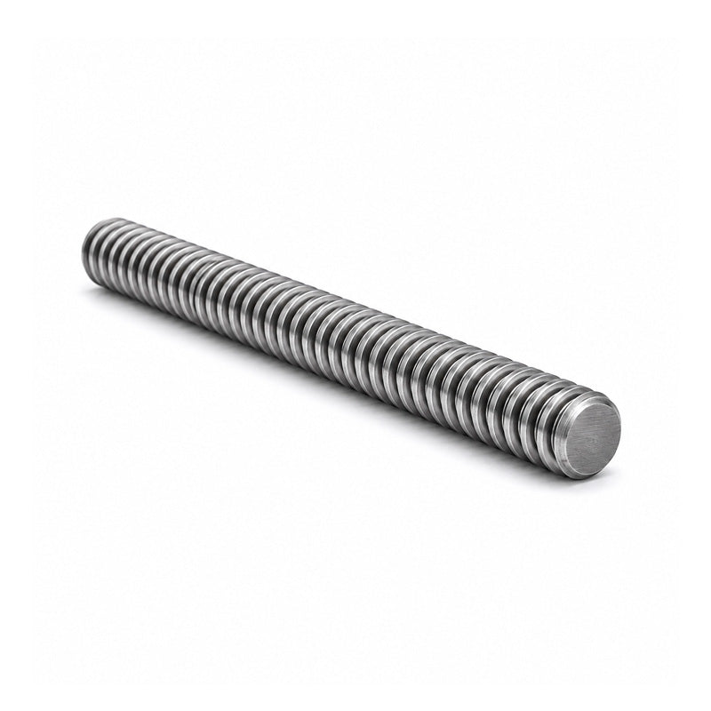 Ewellix VD40X40R-G7 Threaded Spindle - Allow 1-2 Days - Contact Us For Faster Delivery