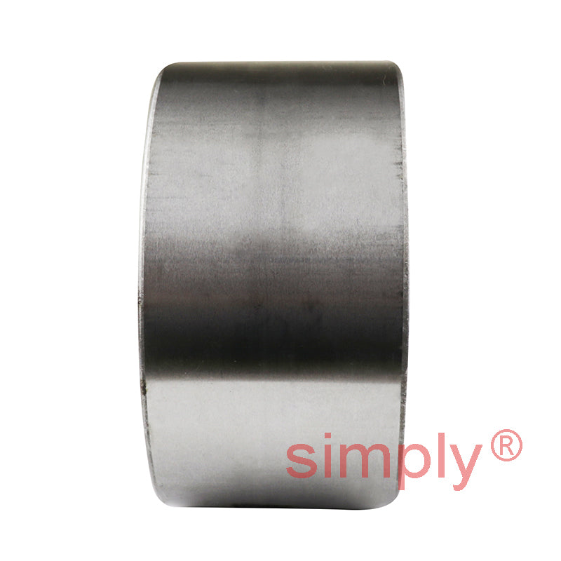 SKF VKBA895 Automotive Wheel Bearing Kit - Allow 2-3 Days