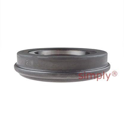 SKF VKC2039 Clutch Release Bearing - Allow 2-3 Days