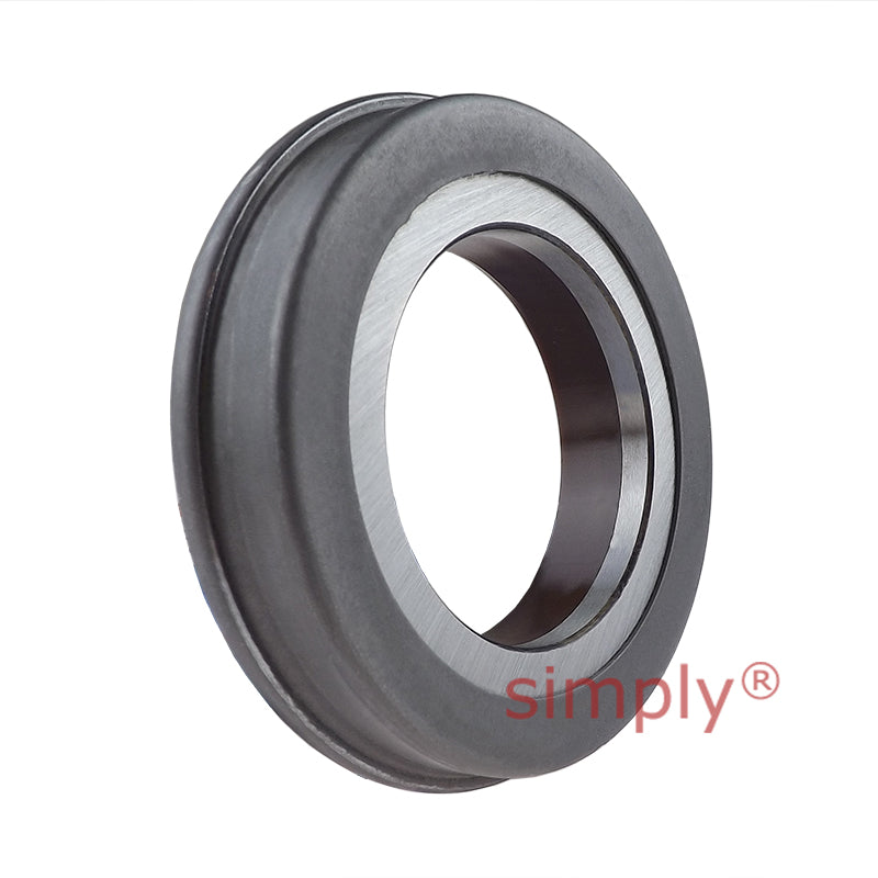 SKF VKC2039 Clutch Release Bearing - Allow 2-3 Days