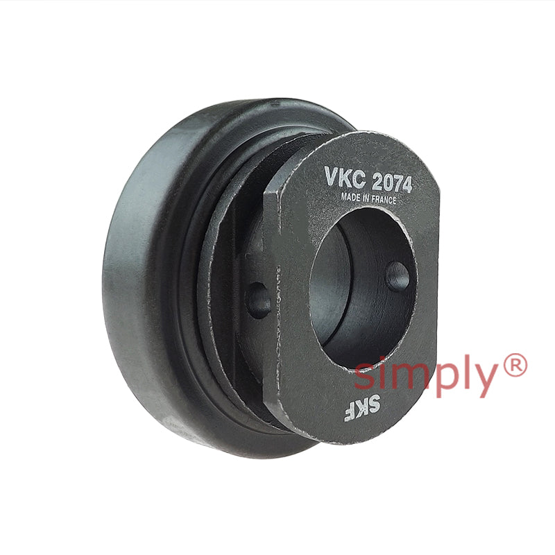 SKF VKC2074 Clutch Release Bearing