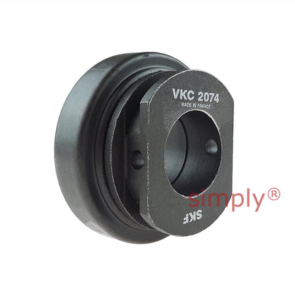 SKF VKC2074 Clutch Release Bearing