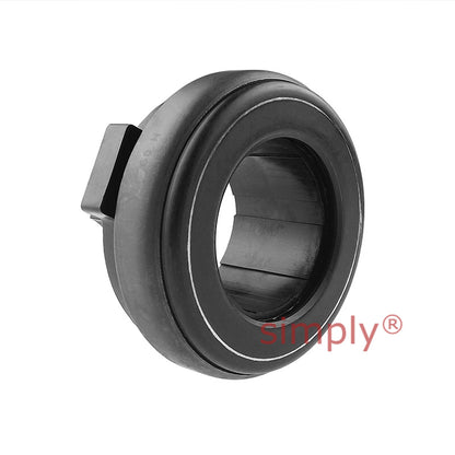 SKF VKC2144 Clutch Release Bearing - Allow 2-3 Days