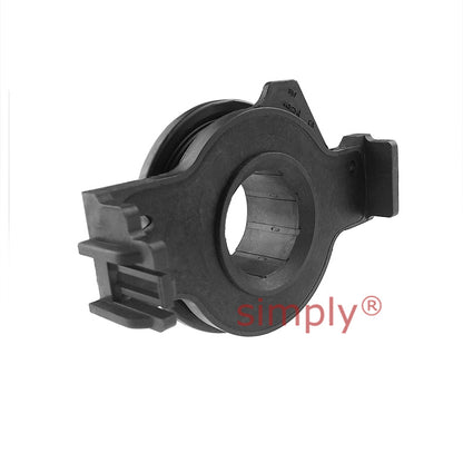 SKF VKC2168 Clutch Release Bearing