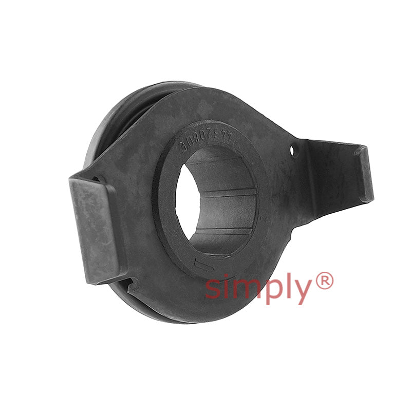 SKF VKC2193 Clutch Release Bearing