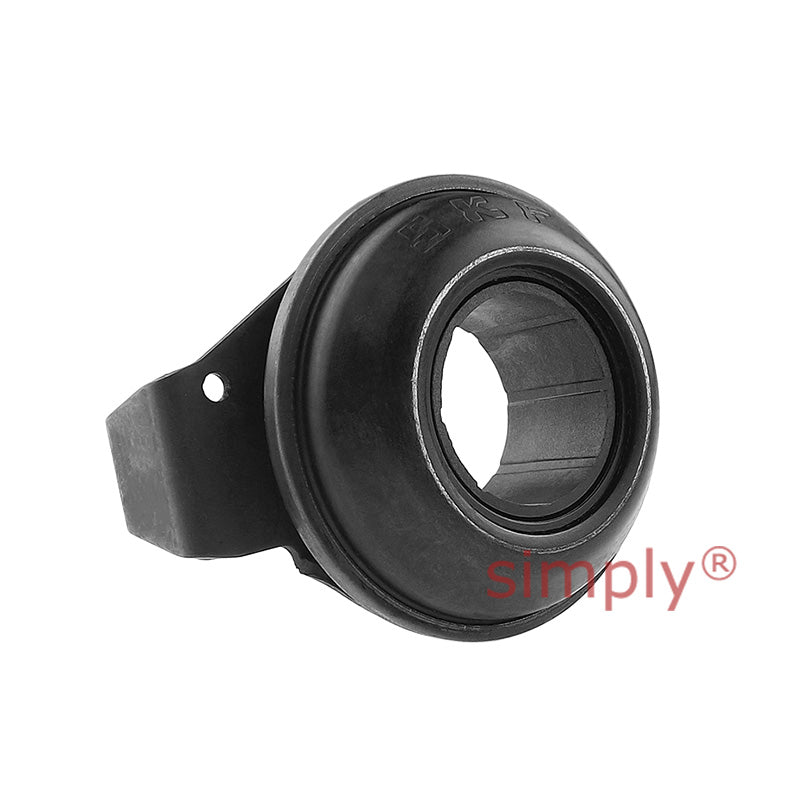 SKF VKC2193 Clutch Release Bearing