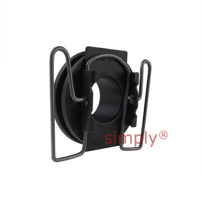 SKF VKC2196 Clutch Release Bearing - Allow 2-3 Days