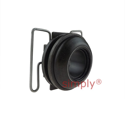 SKF VKC2196 Clutch Release Bearing - Allow 2-3 Days