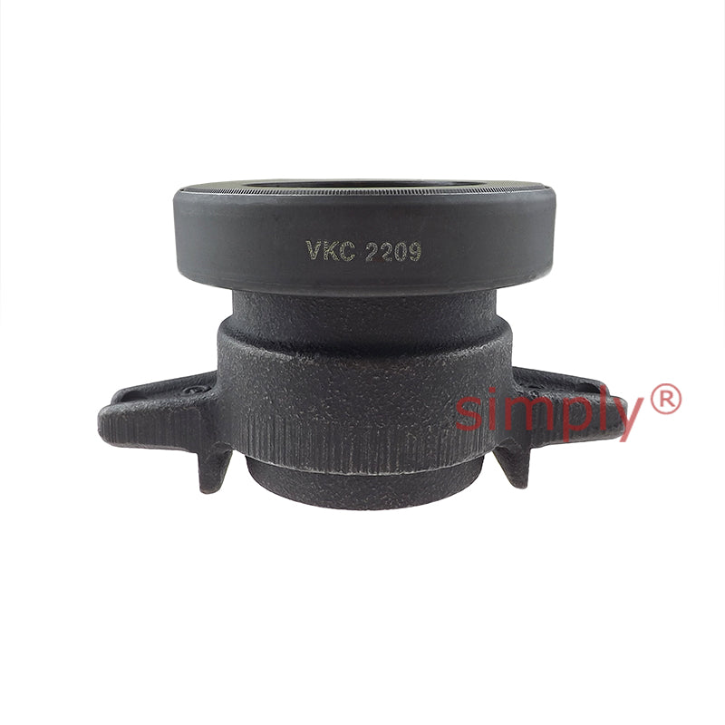 SKF VKC2209 Clutch Release Bearing