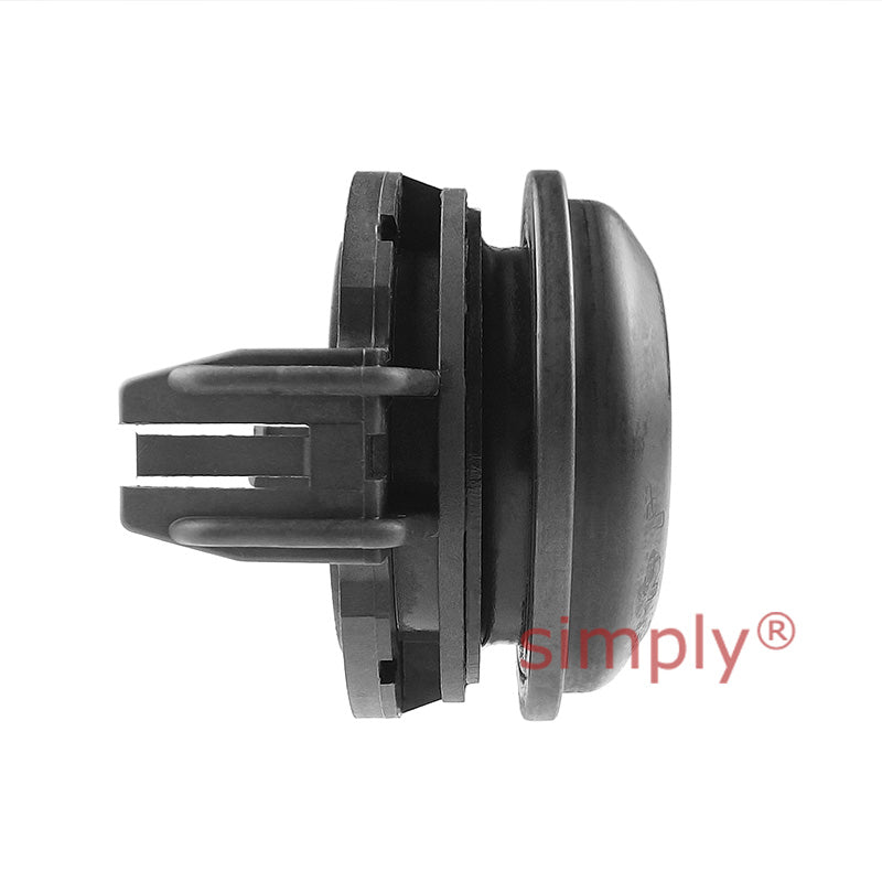 SKF VKC2239 Clutch Release Bearing - Allow 2-3 Days