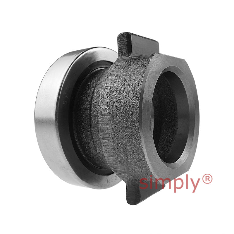 SKF VKC2283 Clutch Release Bearing