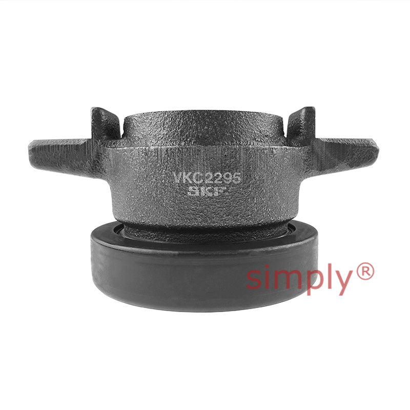 SKF VKC2295 Clutch Release Bearing