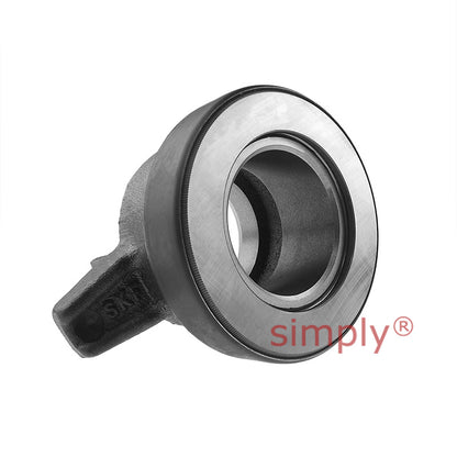 SKF VKC2295 Clutch Release Bearing