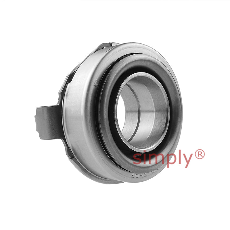 SKF VKC3507 Clutch Release Bearing - Allow 2-3 Days