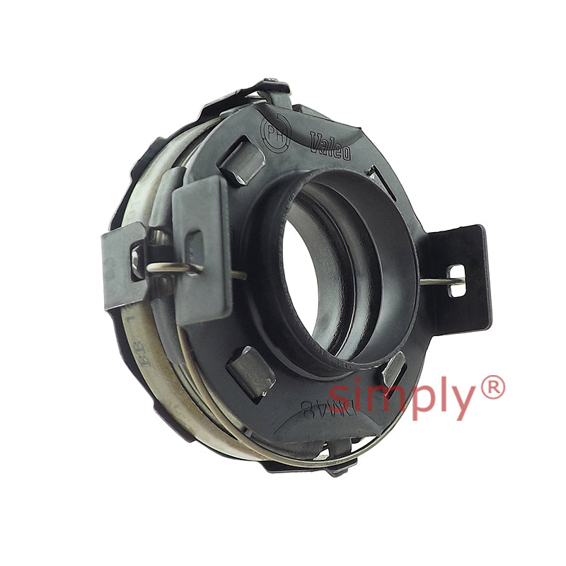 SKF VKC3515 Clutch Release Bearing