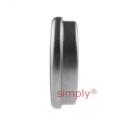 SKF VKC3522 Clutch Release Bearing