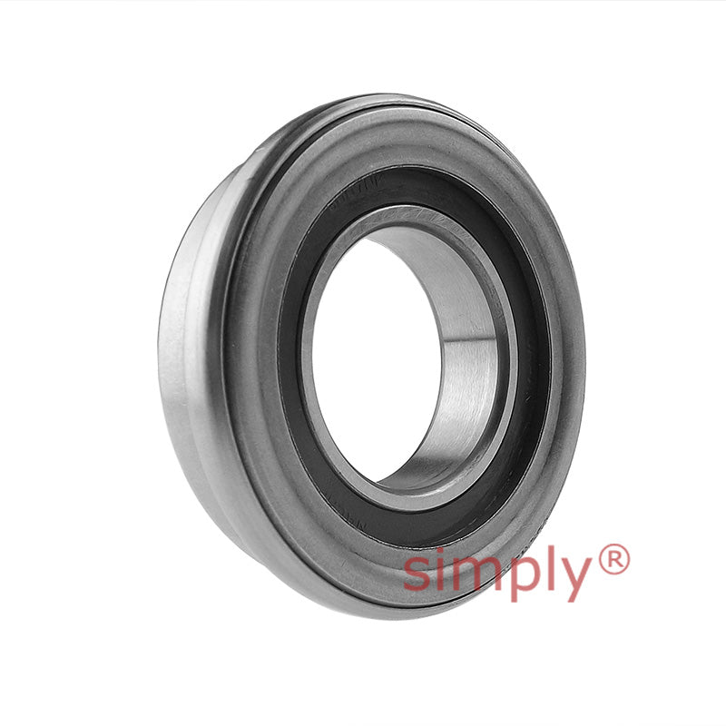 SKF VKC3522 Clutch Release Bearing