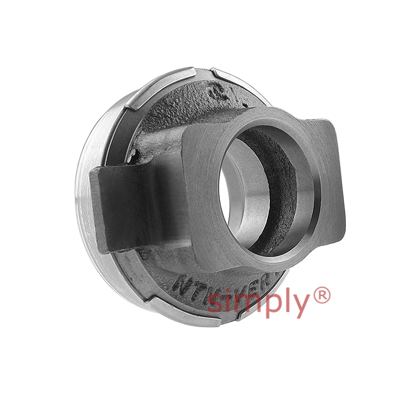SKF VKC3524 Clutch Release Bearing