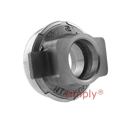 SKF VKC3524 Clutch Release Bearing
