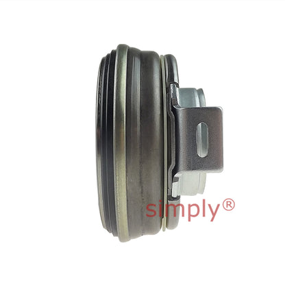 SKF VKC3542 Clutch Release Bearing