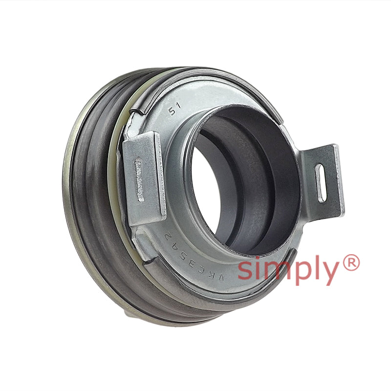 SKF VKC3542 Clutch Release Bearing