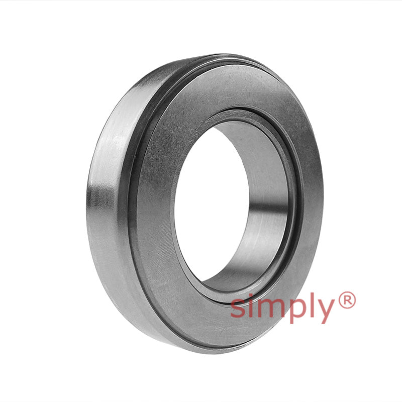 SKF VKC3543 Clutch Release Bearing - Allow 2-3 Days