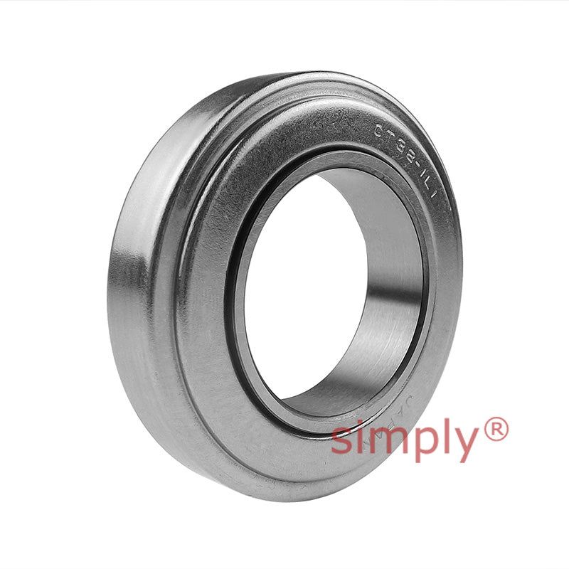 SKF VKC3543 Clutch Release Bearing - Allow 2-3 Days