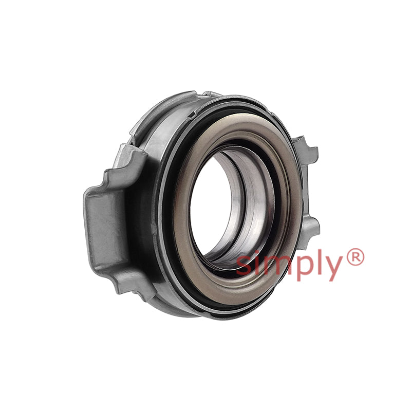 SKF VKC3555 Clutch Release Bearing