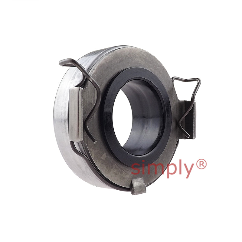 SKF VKC3556 Clutch Release Bearing