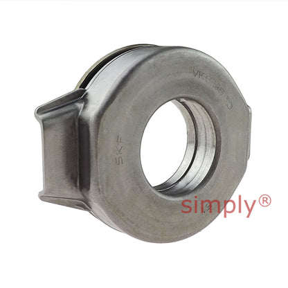 SKF VKC3560 Clutch Release Bearing