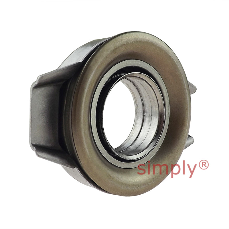 SKF VKC3560 Clutch Release Bearing
