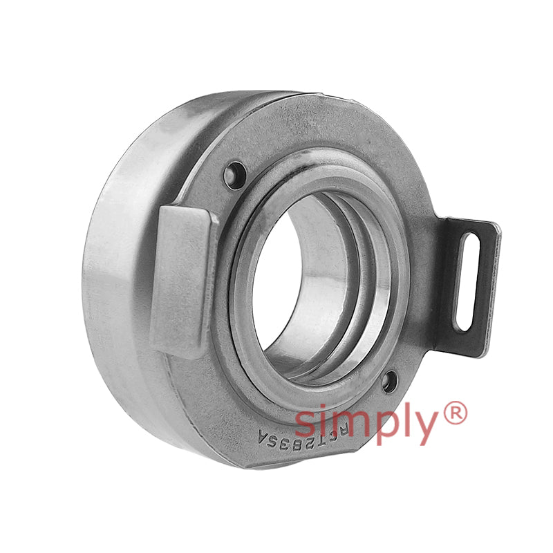 SKF VKC3567 Clutch Release Bearing