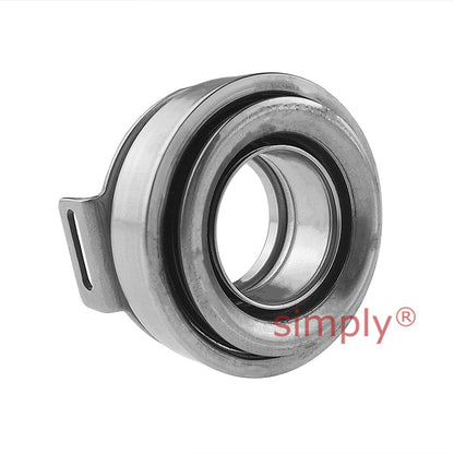 SKF VKC3567 Clutch Release Bearing