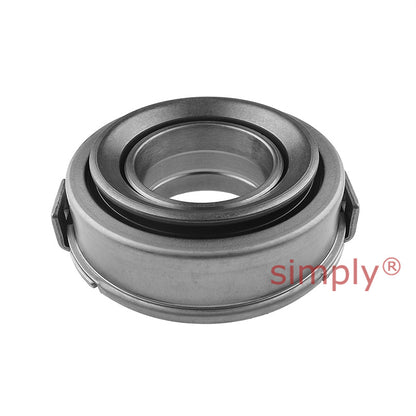 SKF VKC3570 Clutch Release Bearing