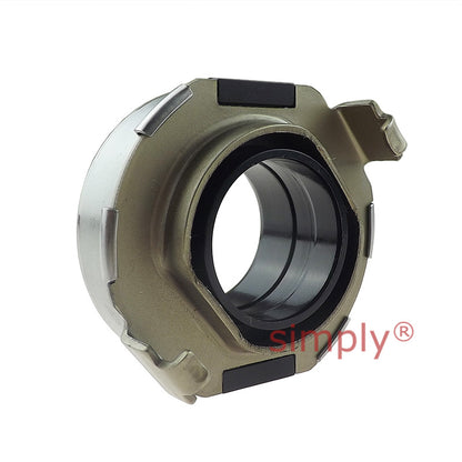 SKF VKC3607 Clutch Release Bearing